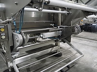 Pfm spa - afbeelding 43 van  44