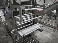 Pfm spa - afbeelding 44 van  44