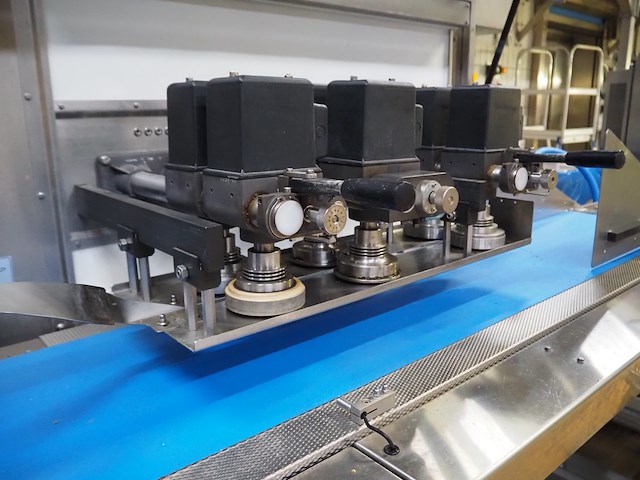 Pfm - afbeelding 10 van  21