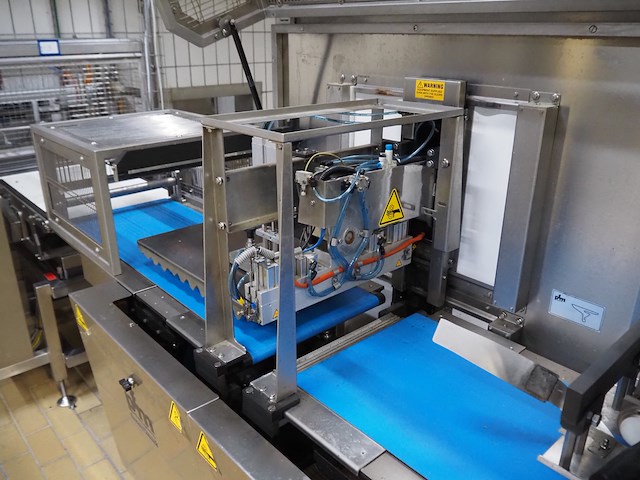 Pfm - afbeelding 11 van  21