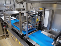 Pfm - afbeelding 11 van  21