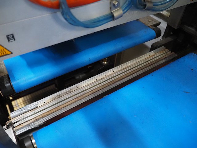 Pfm - afbeelding 12 van  21