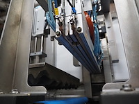 Pfm - afbeelding 13 van  21