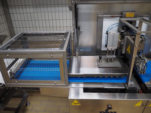 Pfm - afbeelding 14 van  21