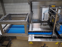 Pfm - afbeelding 14 van  21