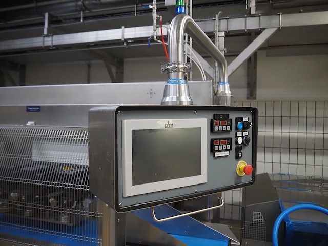 Pfm - afbeelding 15 van  21