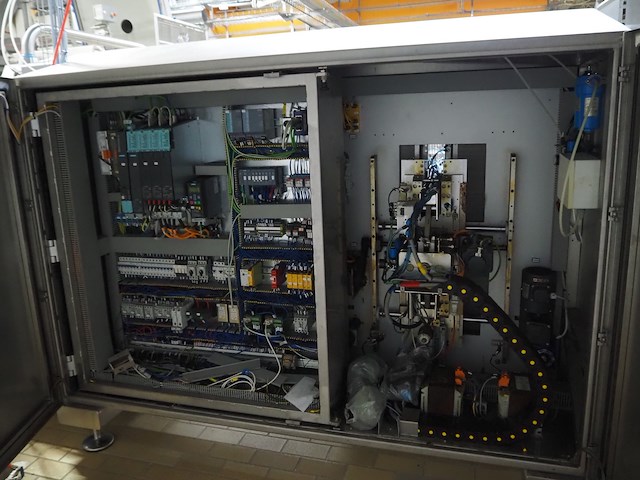 Pfm - afbeelding 16 van  21