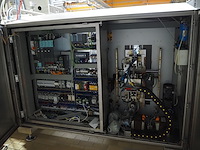 Pfm - afbeelding 16 van  21