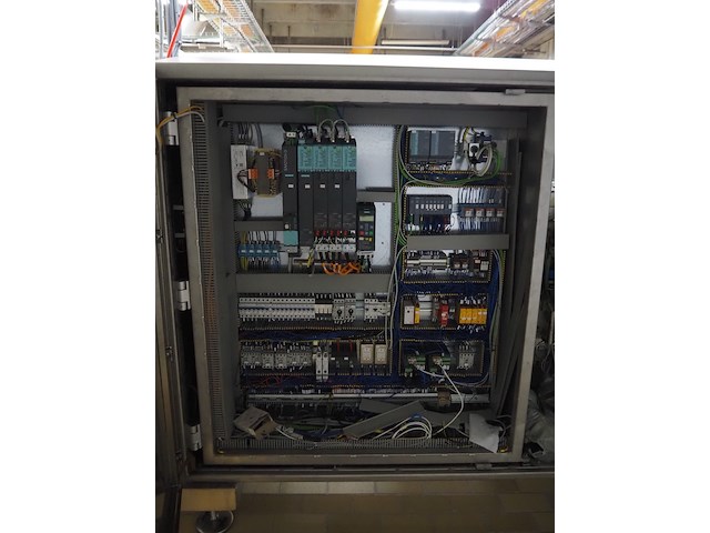 Pfm - afbeelding 17 van  21