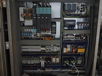 Pfm - afbeelding 17 van  21