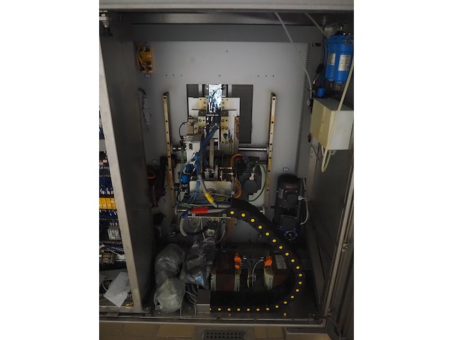 Pfm - afbeelding 18 van  21