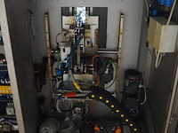 Pfm - afbeelding 18 van  21