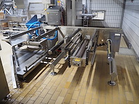 Pfm - afbeelding 19 van  21