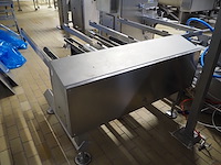 Pfm - afbeelding 20 van  21