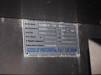 Pfm - afbeelding 21 van  21