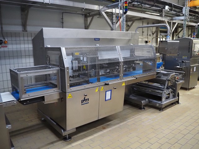 Pfm - afbeelding 2 van  21