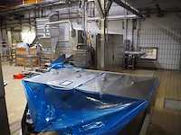 Pfm - afbeelding 3 van  21