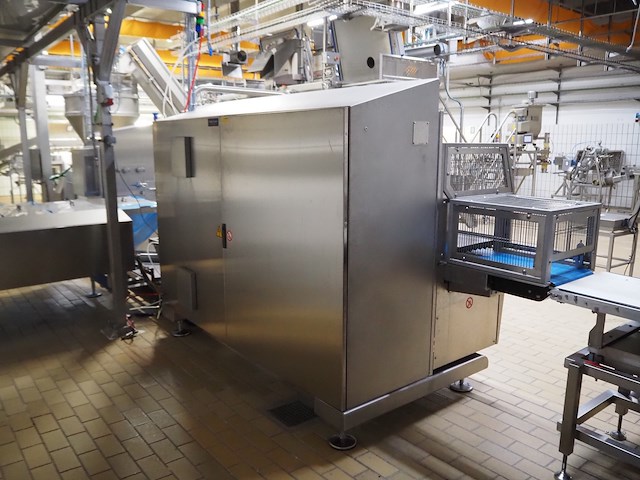 Pfm - afbeelding 4 van  21