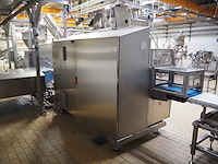 Pfm - afbeelding 4 van  21