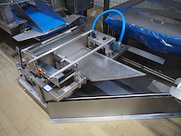 Pfm - afbeelding 5 van  21