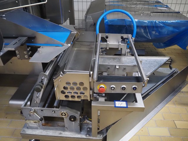 Pfm - afbeelding 6 van  21