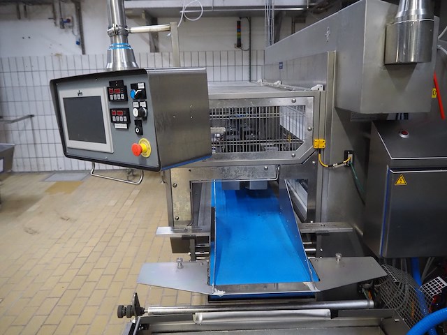 Pfm - afbeelding 7 van  21