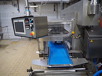 Pfm - afbeelding 7 van  21