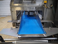 Pfm - afbeelding 8 van  21