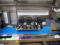 Pfm - afbeelding 9 van  21