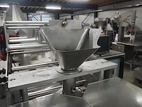 Pfm - afbeelding 2 van  18