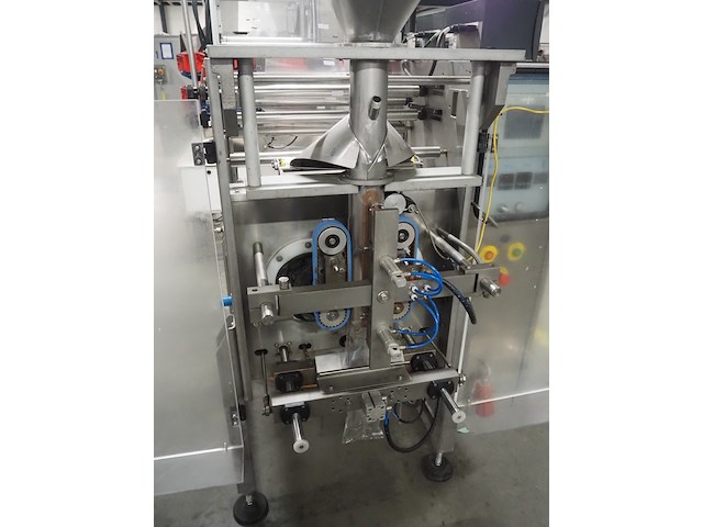 Pfm - afbeelding 3 van  18