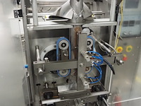 Pfm - afbeelding 3 van  18