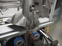 Pfm - afbeelding 4 van  18