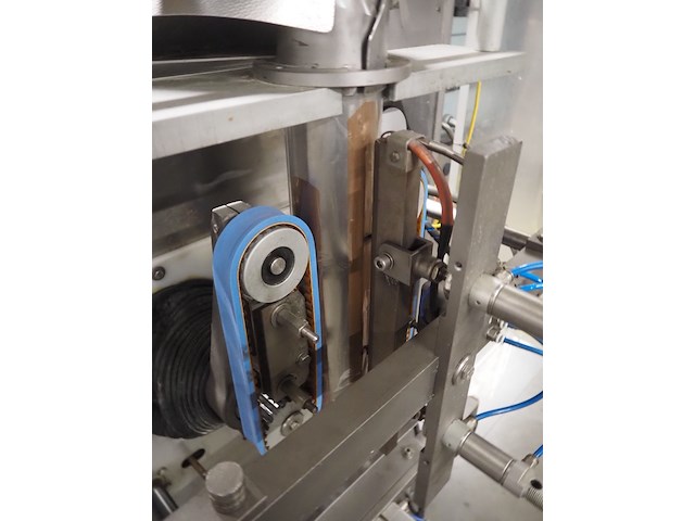 Pfm - afbeelding 5 van  18