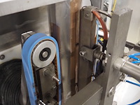 Pfm - afbeelding 5 van  18