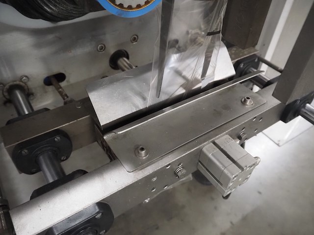 Pfm - afbeelding 6 van  18