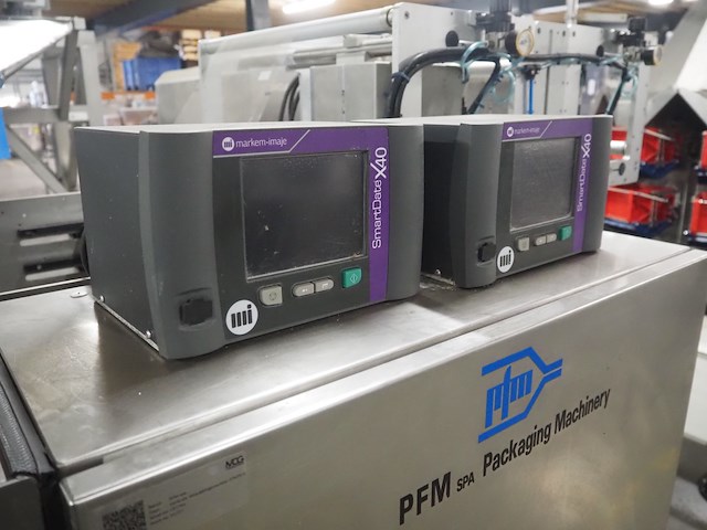 Pfm - afbeelding 7 van  18