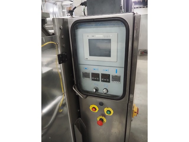 Pfm - afbeelding 8 van  18