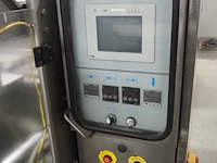 Pfm - afbeelding 8 van  18