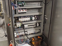 Pfm - afbeelding 9 van  18