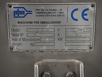 Pfm - afbeelding 10 van  18