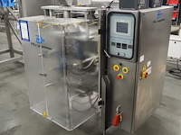 Pfm - afbeelding 1 van  18