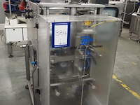 Pfm - afbeelding 11 van  18