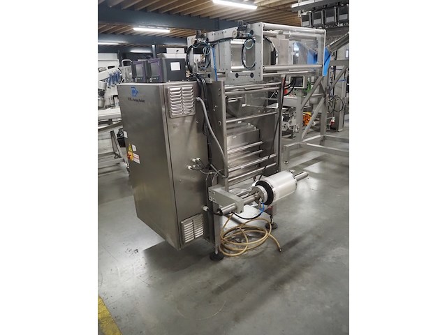 Pfm - afbeelding 12 van  18