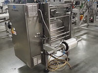 Pfm - afbeelding 12 van  18