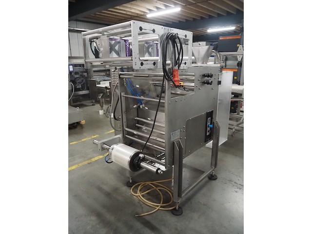 Pfm - afbeelding 13 van  18