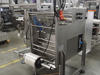 Pfm - afbeelding 13 van  18