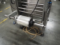 Pfm - afbeelding 14 van  18