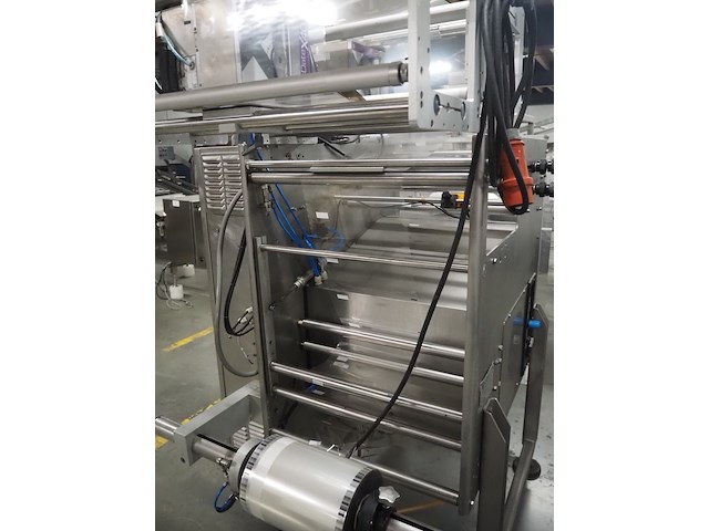 Pfm - afbeelding 15 van  18