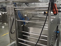 Pfm - afbeelding 15 van  18